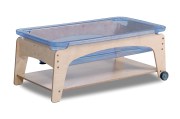 Zand- en Watertafel B110 x D62 x H44 cm Esdoorn Tangara Groothandel Kinderopvang en kinderdagverblijf inrichting01 (305)